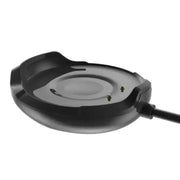 Habicare TWS Charging Dock for Moto 360 3rd Gen Smartwatch Charging Dock for Moto 360 3rd Gen Smartwatch
