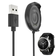 Habicare TWS Charging Dock for Moto 360 3rd Gen Smartwatch Charging Dock for Moto 360 3rd Gen Smartwatch