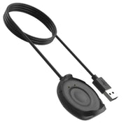 Habicare TWS Charging Dock for Moto 360 3rd Gen Smartwatch Charging Dock for Moto 360 3rd Gen Smartwatch