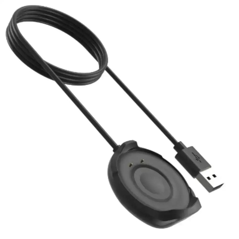 Habicare TWS Charging Dock for Moto 360 3rd Gen Smartwatch Charging Dock for Moto 360 3rd Gen Smartwatch