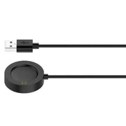 Charging Holder Dock – Xiaomi Mi Watch 2 Pro / S3 / S2 (Fast Wireless) – view 3