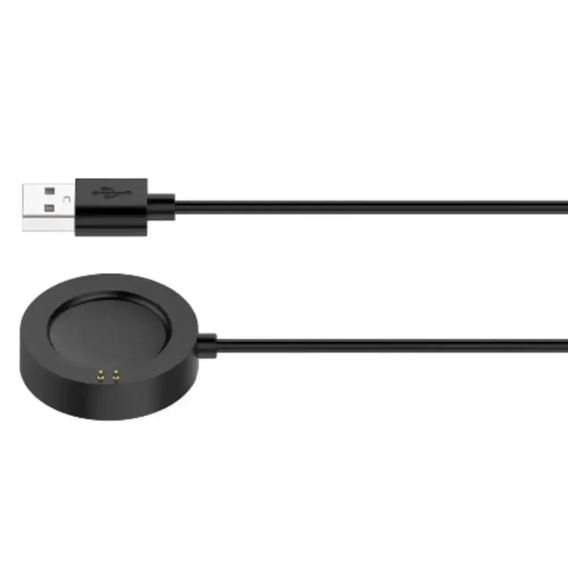 Charging Holder Dock – Xiaomi Mi Watch 2 Pro / S3 / S2 (Fast Wireless) – view 3