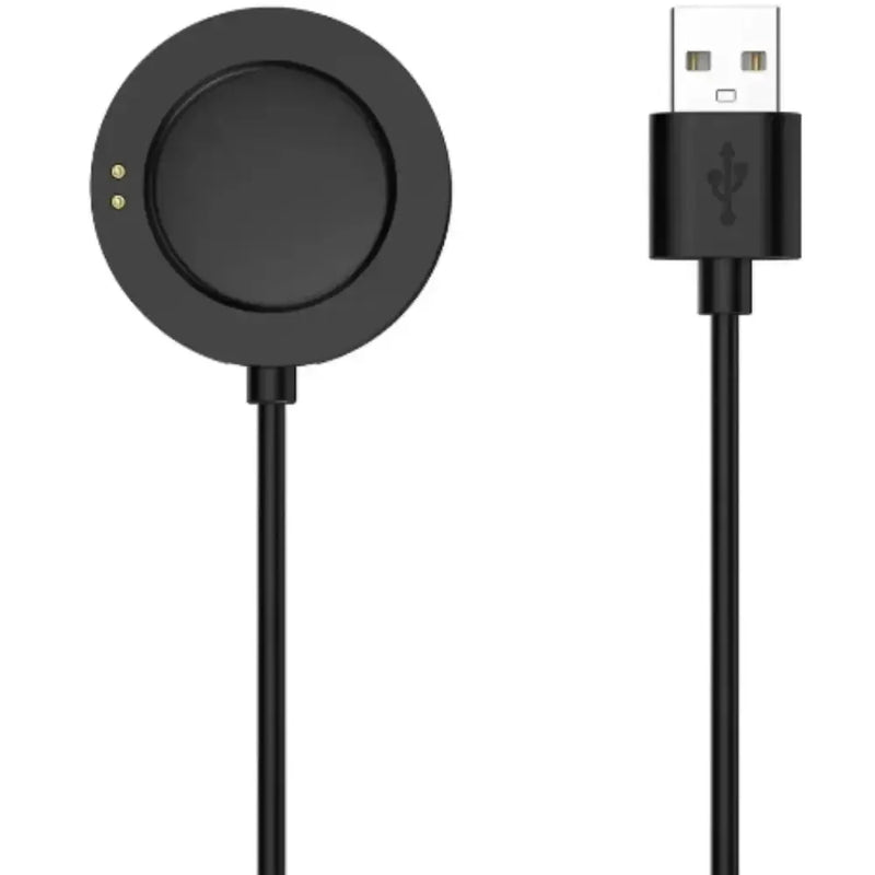 Charging Holder Dock – Xiaomi Mi Watch 2 Pro / S3 / S2 (Fast Wireless) – view 2