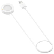 Charging Holder Dock – Xiaomi Mi Watch 2 Pro / S3 / S2 (Fast Wireless) – view 10
