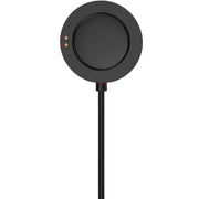 Charging Holder Dock – Xiaomi Mi Watch 2 Pro / S3 / S2 (Fast Wireless) – view 6