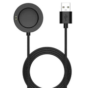 Charging Holder Dock – Xiaomi Mi Watch 2 Pro / S3 / S2 (Fast Wireless) – view 1