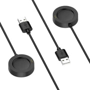 Charging Holder Dock – Xiaomi Mi Watch 2 Pro / S3 / S2 (Fast Wireless) – view 7