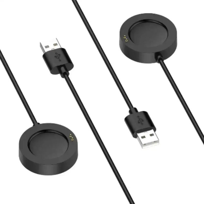 Charging Holder Dock – Xiaomi Mi Watch 2 Pro / S3 / S2 (Fast Wireless) – view 7