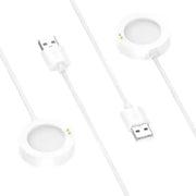 Charging Holder Dock – Xiaomi Mi Watch 2 Pro / S3 / S2 (Fast Wireless) – view 9
