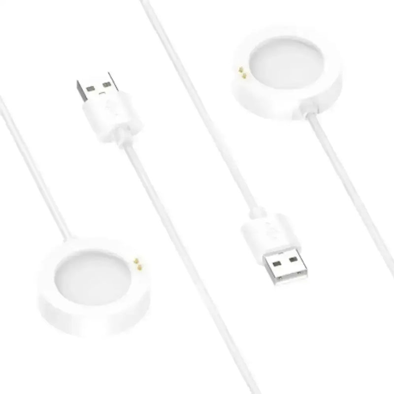 Charging Holder Dock – Xiaomi Mi Watch 2 Pro / S3 / S2 (Fast Wireless) – view 9