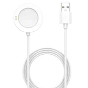Charging Holder Dock – Xiaomi Mi Watch 2 Pro / S3 / S2 (Fast Wireless) – view 8