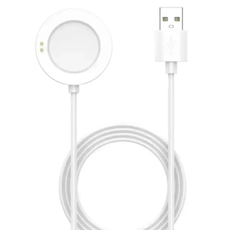 Charging Holder Dock – Xiaomi Mi Watch 2 Pro / S3 / S2 (Fast Wireless) – view 8