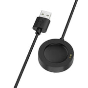Charging Holder Dock – Xiaomi Mi Watch 2 Pro / S3 / S2 (Fast Wireless) – view 4