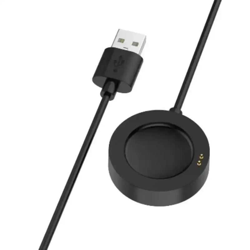 Charging Holder Dock – Xiaomi Mi Watch 2 Pro / S3 / S2 (Fast Wireless) – view 4