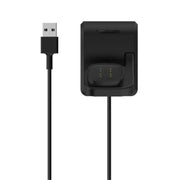 Habicare TWS Charging Station for Fitbit Sense/Versa Habicare Charging Station for Fitbit Sense Versa