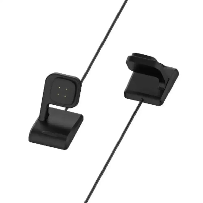 Habicare TWS Charging Station for Fitbit Sense/Versa Habicare Charging Station for Fitbit Sense Versa