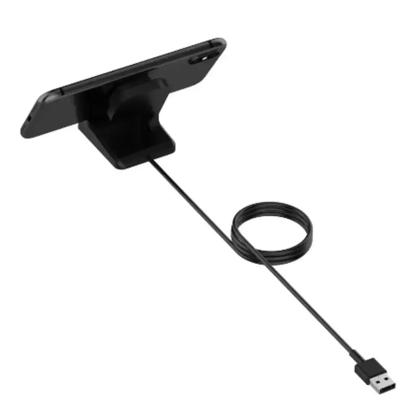Habicare TWS Charging Station for Fitbit Sense/Versa Habicare Charging Station for Fitbit Sense Versa