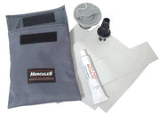 Absolute Marine Marine Accessories Inflatable Boat Repair Kit Inflatable Boat Repair Kit Absolute Marine