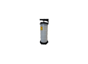 Absolute Marine Oil Pumps Oil Extraction Pump - 4 Litre Oil Extraction Pump 4 Litre Absolute Marine