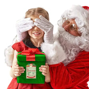 Habicare SS Christmas Gift Labels (200pcs) Christmas Gift Labels (200pcs)