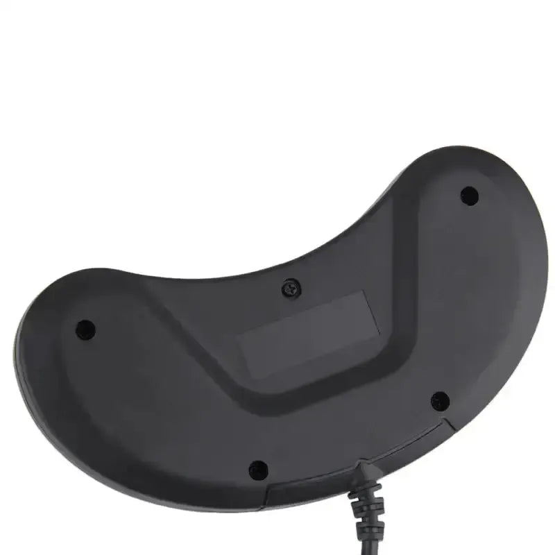 Habicare 9eight5 Classic 6-Button Wired Controller for SEGA MD2 Classic 6-Button Wired Controller for SEGA MD2