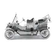 9eight5 Tools & Models Classic Ford Classic Ford