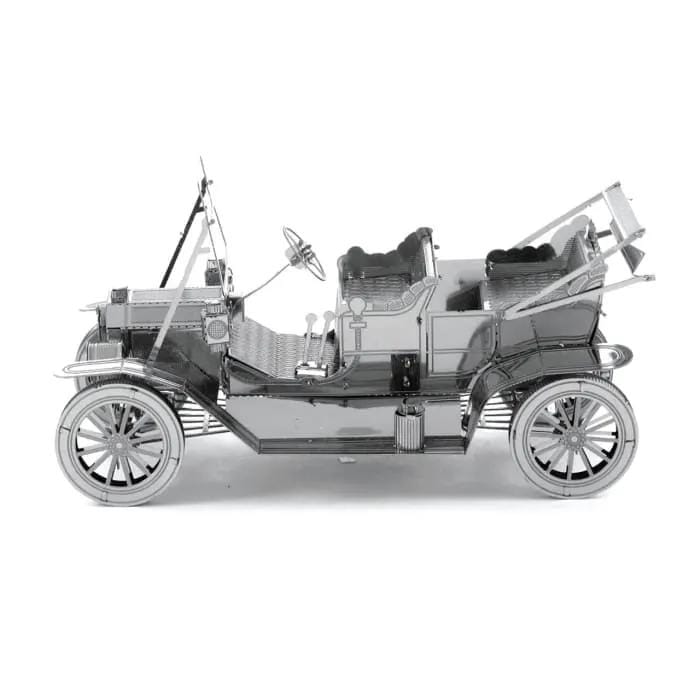 9eight5 Tools & Models Classic Ford Classic Ford