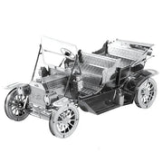 9eight5 Tools & Models Classic Ford Classic Ford