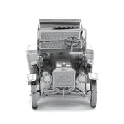 9eight5 Tools & Models Classic Ford Classic Ford
