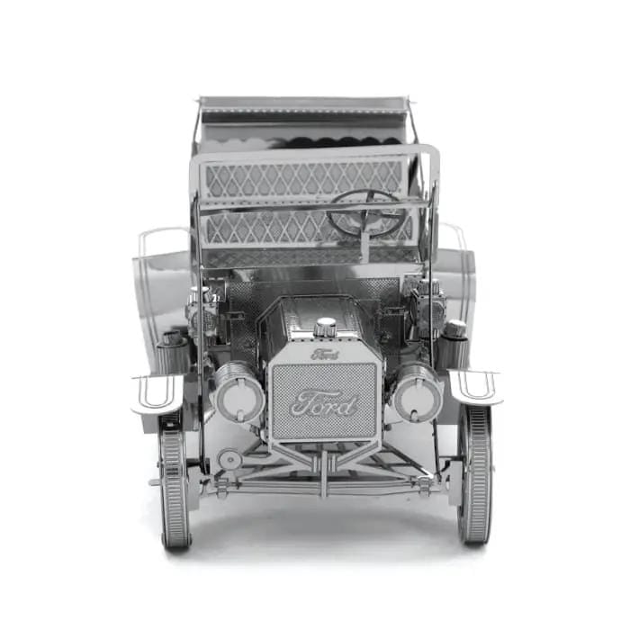 9eight5 Tools & Models Classic Ford Classic Ford