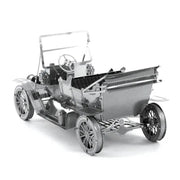 9eight5 Tools & Models Classic Ford Classic Ford