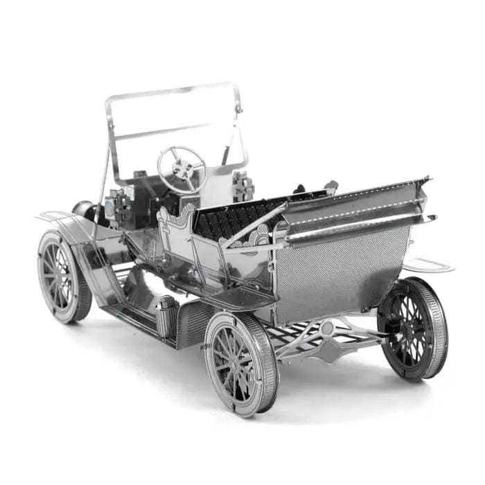 9eight5 Tools & Models Classic Ford Classic Ford