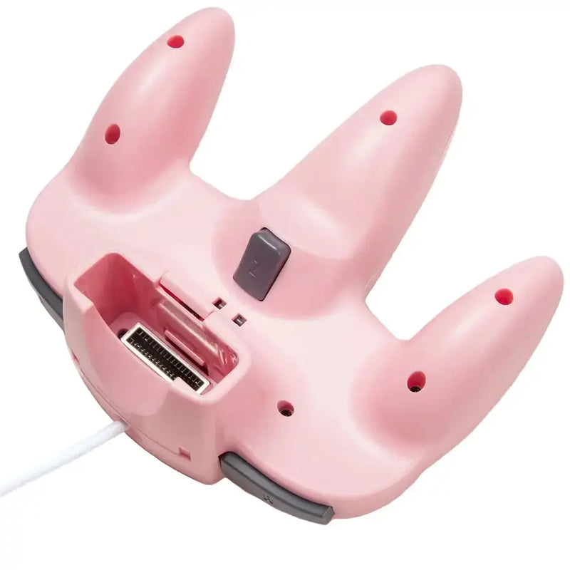 Classic N64 Wired Controller (available in 1pc and 2pcs) – view 8