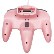 Classic N64 Wired Controller (available in 1pc and 2pcs) – view 3
