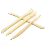 Habicare SS Clay Sculpting Tool Set (10 piece) Clay Sculpting Tool Set (10 piece)