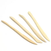Habicare SS Clay Sculpting Tool Set (10 piece) Clay Sculpting Tool Set (10 piece)