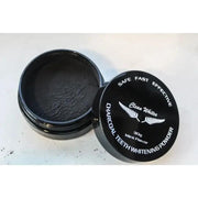 9eight5 Teeth Whiteners Clean Whites - Charcoal Teeth Whitening Kit Clean Whites - Charcoal Teeth Whitening Kit