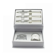 9eight5 Teeth Whiteners Clean Whites - Teeth Whitening Kit Clean Whites - Teeth Whitening Kit