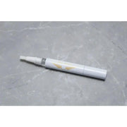 9eight5 Teeth Whiteners Clean Whites - Teeth Whitening Pen Clean Whites - Teeth Whitening Pen