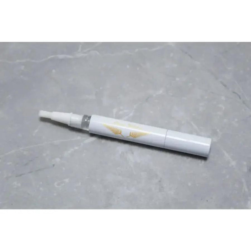 9eight5 Teeth Whiteners Clean Whites - Teeth Whitening Pen Clean Whites - Teeth Whitening Pen
