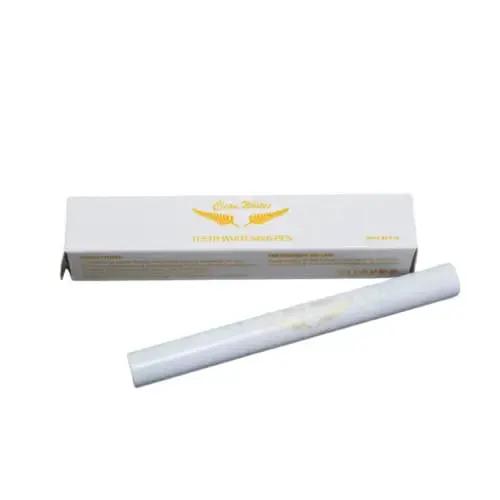 9eight5 Teeth Whiteners Clean Whites - Teeth Whitening Pen Clean Whites - Teeth Whitening Pen