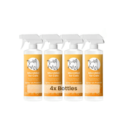 MicroMed Immediate Care MicroMed for Cats Acute Care – 4 x 500ml Bundle MicroMed for Cats Acute Care – 4 x 500ml Bundle | NZ