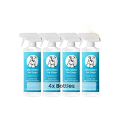 MicroMed Immediate Care MicroMed for Dogs Acute Care – 4 x 500ml Bundle MicroMed for Dogs Acute Care – 4 x 500ml Bundle | NZ