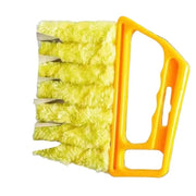 9eight5 Tools & Models Cleaning Brush for Blinds Cleaning Brush for Blinds
