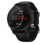 Clear Hydrogel Screen Protectors for Garmin Forerunner 955 for (Pack of 6) – view 2