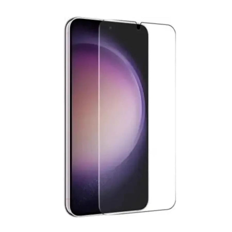 9eight5 Screen protector Clear Screen Protector for Samsung S26 Plus (Pack of 2) Clear Screen Protector for Samsung S26 Plus (Pack of 2) - NZ