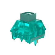 Clicky Hot-Swap Mechanical Switches – Gaming Keyboard (different sets available) – view 3