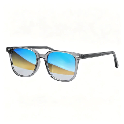 URBA VISTA ZEPHYR/Ice Blue ZEPHYR/Ice Blue