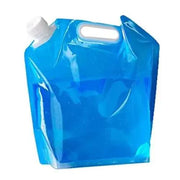 9eight5 Tools & Kits (multipurpose) Collapsable Water Container - 10L Collapsable Water Container - 10L