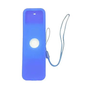 Habicare Silicone Protective Case for Apple TV 4 Remote (10 colours available) Silicone Protective Case for Apple TV 4 Remote (10 colours available)